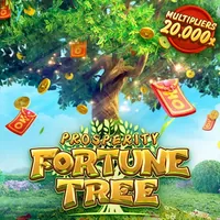 Casino trực tuyến 66f