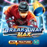 Game Nổ Hũ 66f