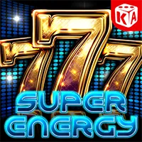 Đá Gà trực tuyến 66f