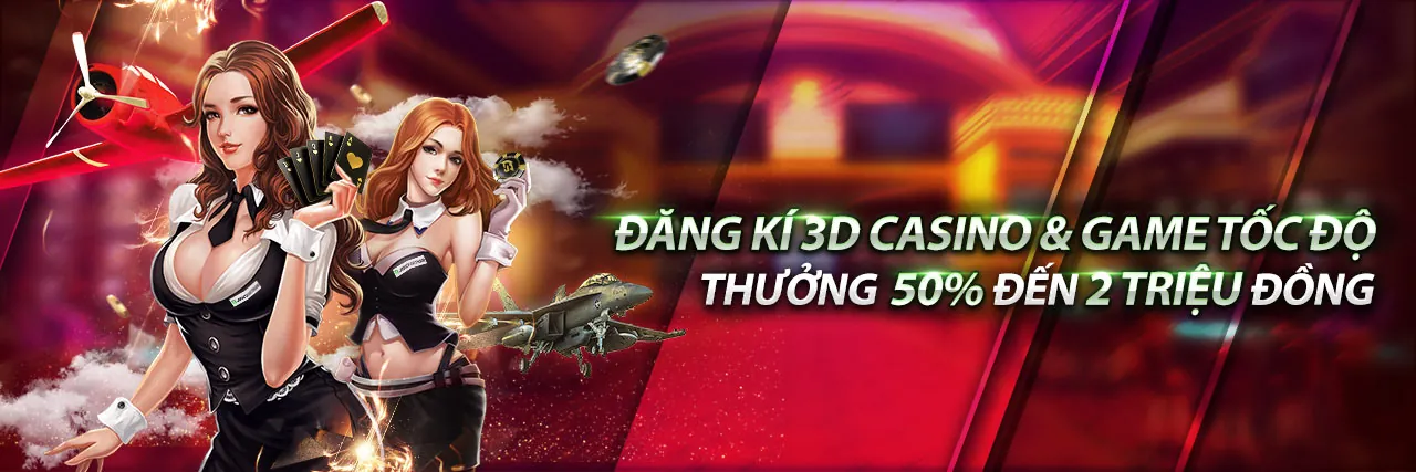 Hình ảnh nền 66f trang chủ chính thức với các trò chơi cá cược