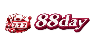 Logo Visa