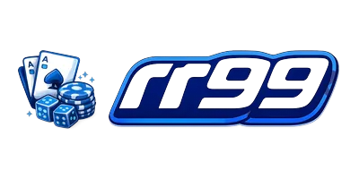 Logo MoMo